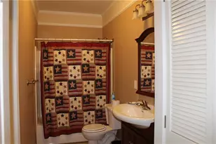 5294 Autumn Run Dr, Powder Springs, GA 30127 - Photo 55