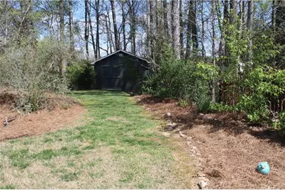 5294 Autumn Run Drive, Powder Springs, GA 30127 - Photo 13