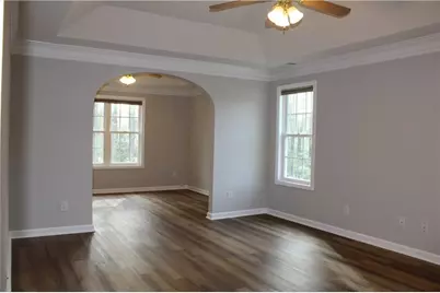 5294 Autumn Run Drive, Powder Springs, GA 30127 - Photo 31