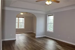 5294 Autumn Run Dr, Powder Springs, GA 30127 - Photo 31