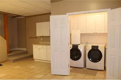 5294 Autumn Run Drive, Powder Springs, GA 30127 - Photo 41