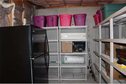 5294 Autumn Run Drive, Powder Springs, GA 30127 - Photo 43