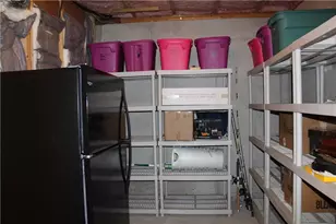 5294 Autumn Run Dr, Powder Springs, GA 30127 - Photo 43