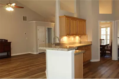 5294 Autumn Run Drive, Powder Springs, GA 30127 - Photo 23