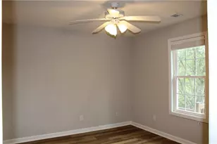 5294 Autumn Run Dr, Powder Springs, GA 30127 - Photo 33