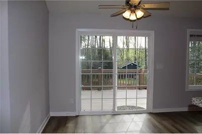 5294 Autumn Run Drive, Powder Springs, GA 30127 - Photo 21