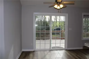 5294 Autumn Run Dr, Powder Springs, GA 30127 - Photo 21