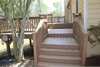 5294 Autumn Run Drive, Powder Springs, GA 30127 - Photo 15