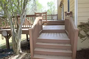 5294 Autumn Run Dr, Powder Springs, GA 30127 - Photo 15