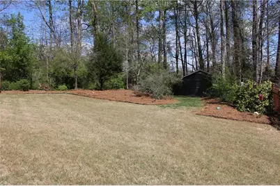 5294 Autumn Run Drive, Powder Springs, GA 30127 - Photo 11