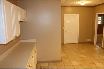 5294 Autumn Run Drive, Powder Springs, GA 30127 - Photo 45