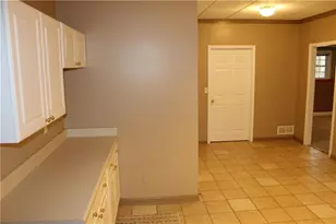 5294 Autumn Run Dr, Powder Springs, GA 30127 - Photo 45