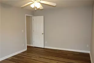 5294 Autumn Run Dr, Powder Springs, GA 30127 - Photo 37