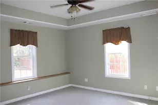 5294 Autumn Run Dr, Powder Springs, GA 30127 - Photo 53