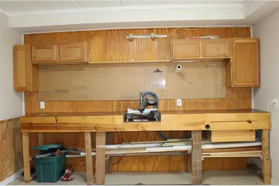 5294 Autumn Run Drive, Powder Springs, GA 30127 - Photo 59