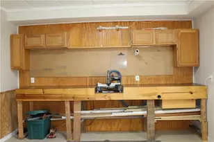 5294 Autumn Run Dr, Powder Springs, GA 30127 - Photo 59