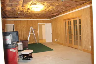 5294 Autumn Run Dr, Powder Springs, GA 30127 - Photo 57