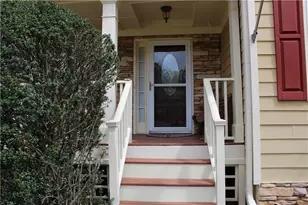 5294 Autumn Run Dr, Powder Springs, GA 30127 - Photo 17