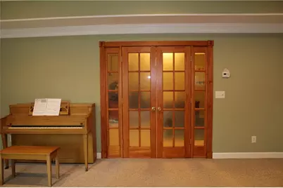 5294 Autumn Run Drive, Powder Springs, GA 30127 - Photo 51