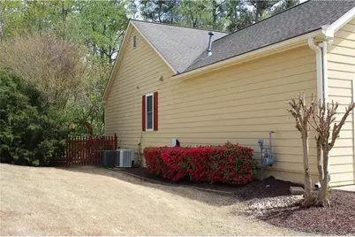 5294 Autumn Run Drive, Powder Springs, GA 30127 - Photo 5