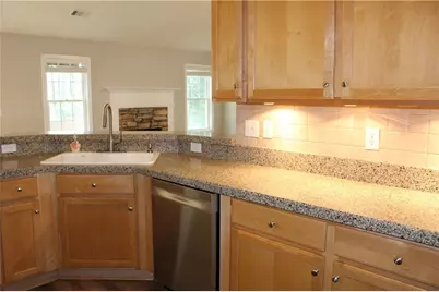 5294 Autumn Run Drive, Powder Springs, GA 30127 - Photo 25