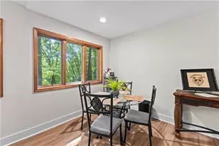 49 Baum Weg, Helen, GA 30545 - Photo 9