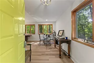 49 Baum Weg, Helen, GA 30545 - Photo 5