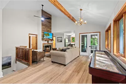 49 Baum Weg, Helen, GA 30545 - Photo 7