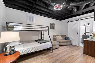 49 Baum Weg, Helen, GA 30545 - Photo 35