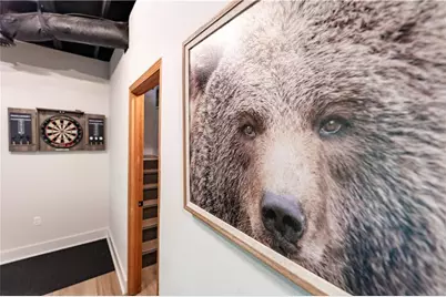 49 Baum Weg, Helen, GA 30545 - Photo 45