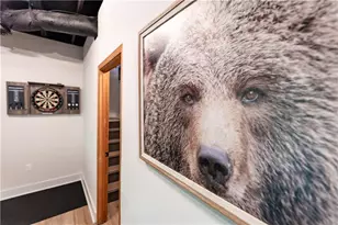 49 Baum Weg, Helen, GA 30545 - Photo 45