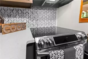 49 Baum Weg, Helen, GA 30545 - Photo 15