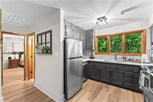 49 Baum Weg, Helen, GA 30545 - Photo 17