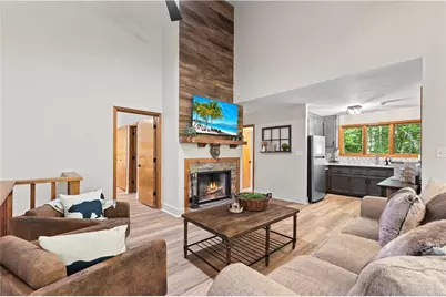 49 Baum Weg, Helen, GA 30545 - Photo 13