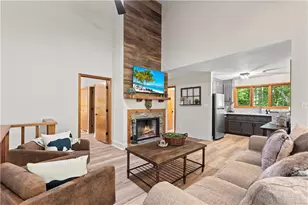 49 Baum Weg, Helen, GA 30545 - Photo 13