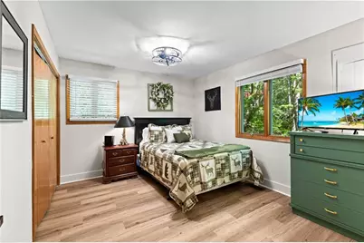 49 Baum Weg, Helen, GA 30545 - Photo 21