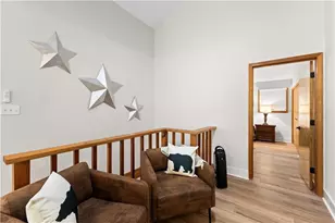 49 Baum Weg, Helen, GA 30545 - Photo 25