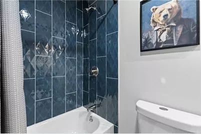 49 Baum Weg, Helen, GA 30545 - Photo 39