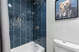 49 Baum Weg, Helen, GA 30545 - Photo 39