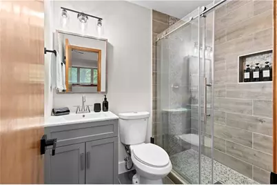 49 Baum Weg, Helen, GA 30545 - Photo 29