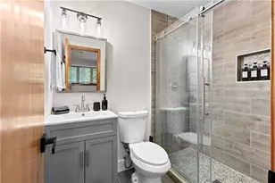 49 Baum Weg, Helen, GA 30545 - Photo 29