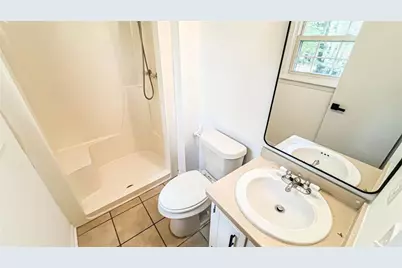 3276 Hickory Bluff Dr, Marietta, GA 30062 - Photo 25