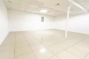 3276 Hickory Bluff Dr, Marietta, GA 30062 - Photo 23