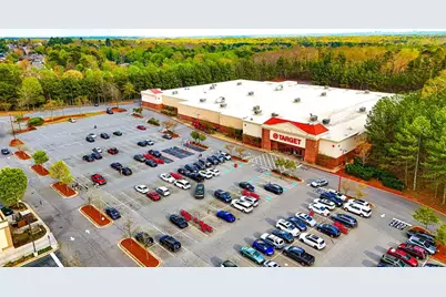 3276 Hickory Bluff Dr, Marietta, GA 30062 - Photo 35