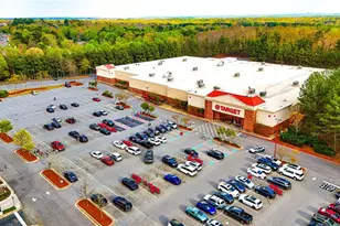 3276 Hickory Bluff Dr, Marietta, GA 30062 - Photo 35