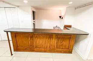 3276 Hickory Bluff Dr, Marietta, GA 30062 - Photo 11