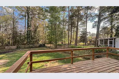 3276 Hickory Bluff Dr, Marietta, GA 30062 - Photo 27