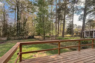 3276 Hickory Bluff Dr, Marietta, GA 30062 - Photo 27