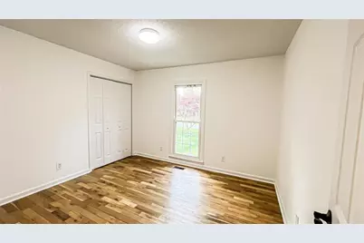 3276 Hickory Bluff Dr, Marietta, GA 30062 - Photo 19