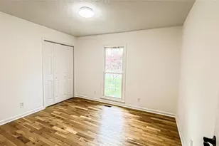 3276 Hickory Bluff Dr, Marietta, GA 30062 - Photo 19